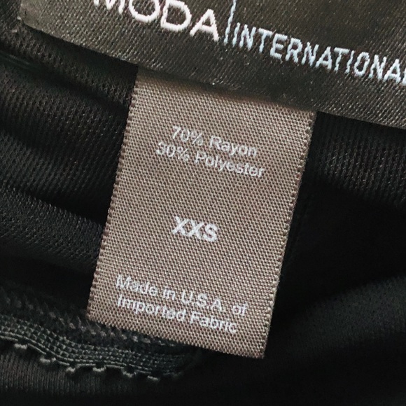 Dress - Picture 4 of 5